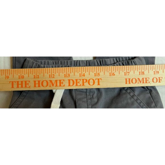 Cat & Jack Joggers - Picture 7 of 10